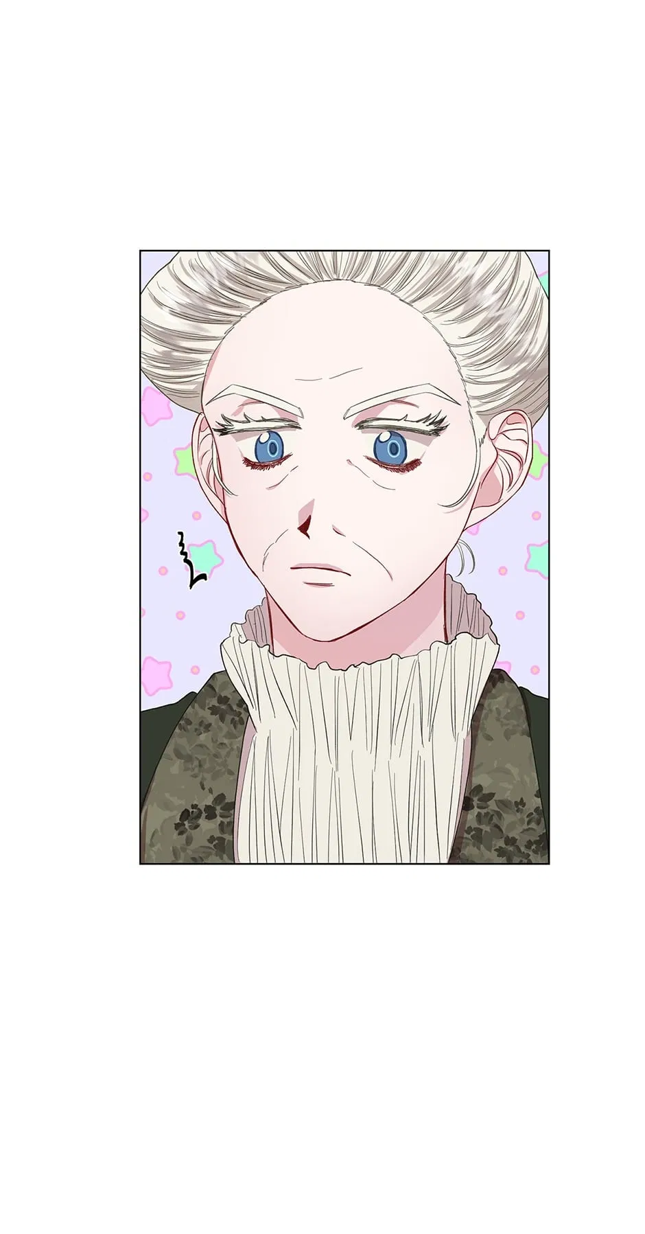Read Lucia Manga Online