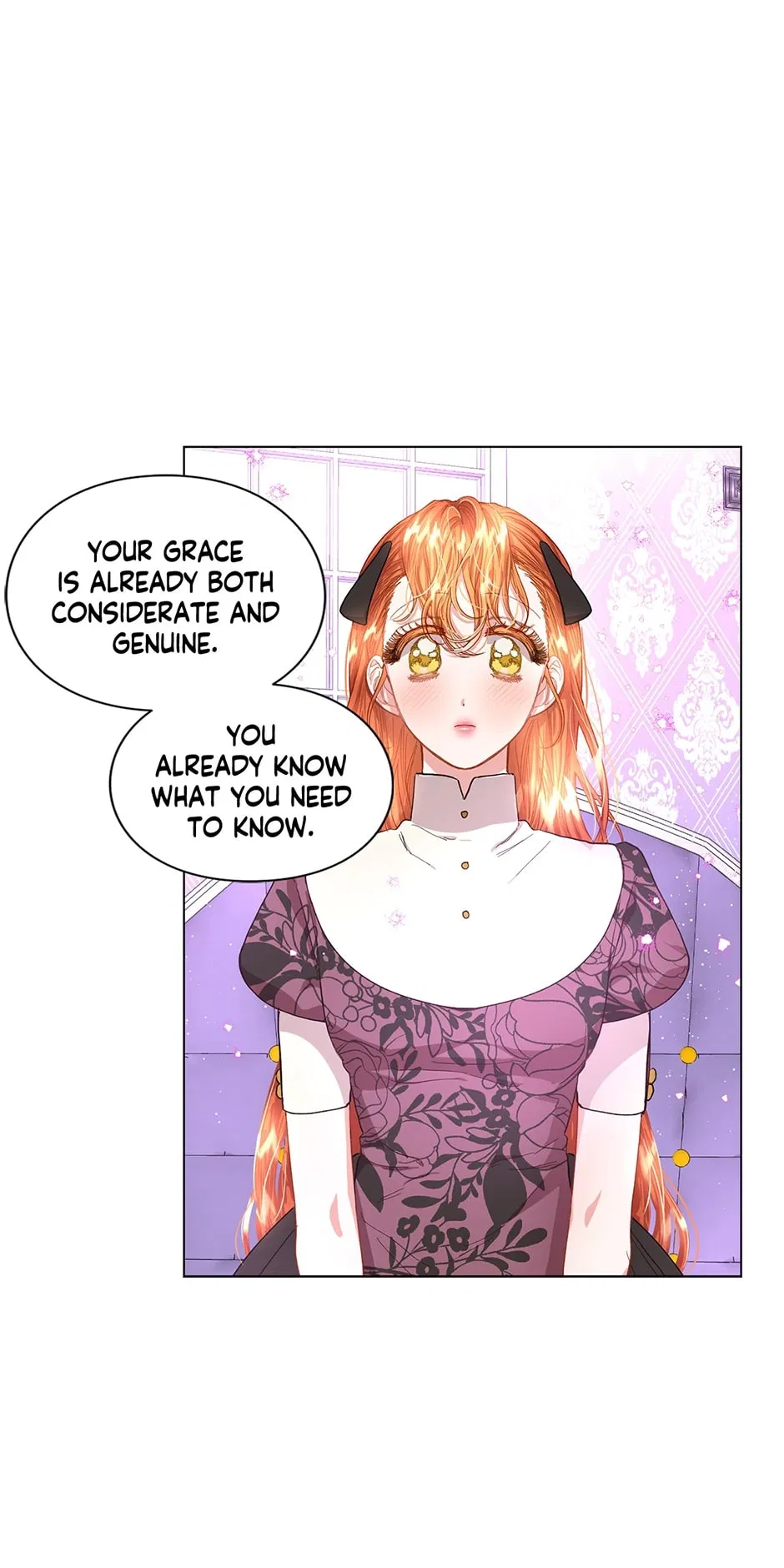 Read Lucia Manga Online