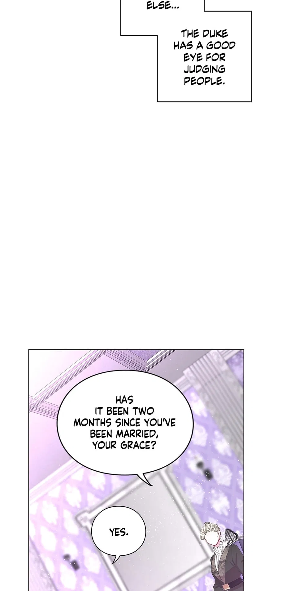 Read Lucia Manga Online