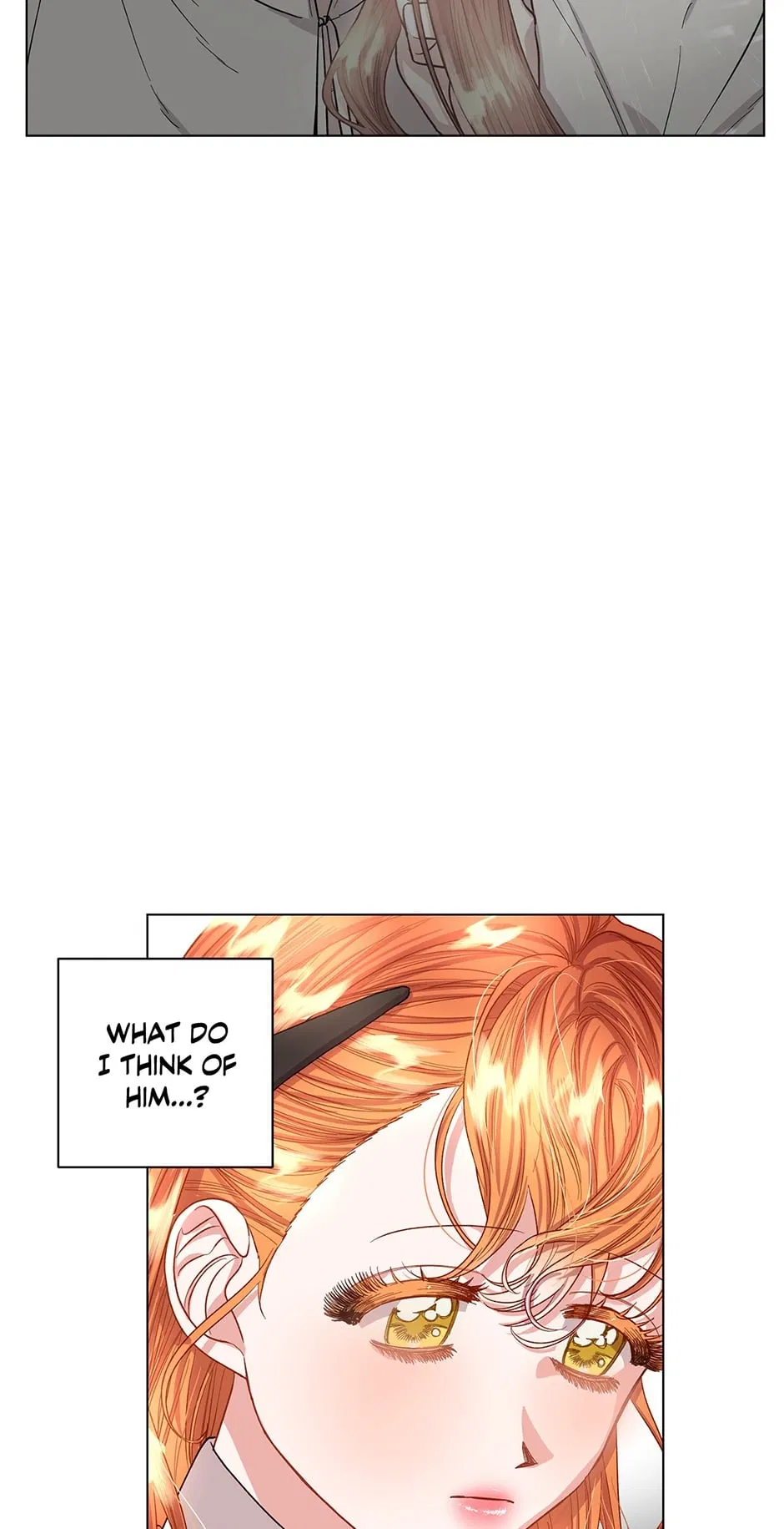 Read Lucia Manga Online