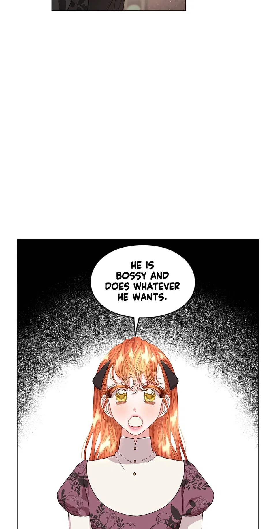 Read Lucia Manga Online