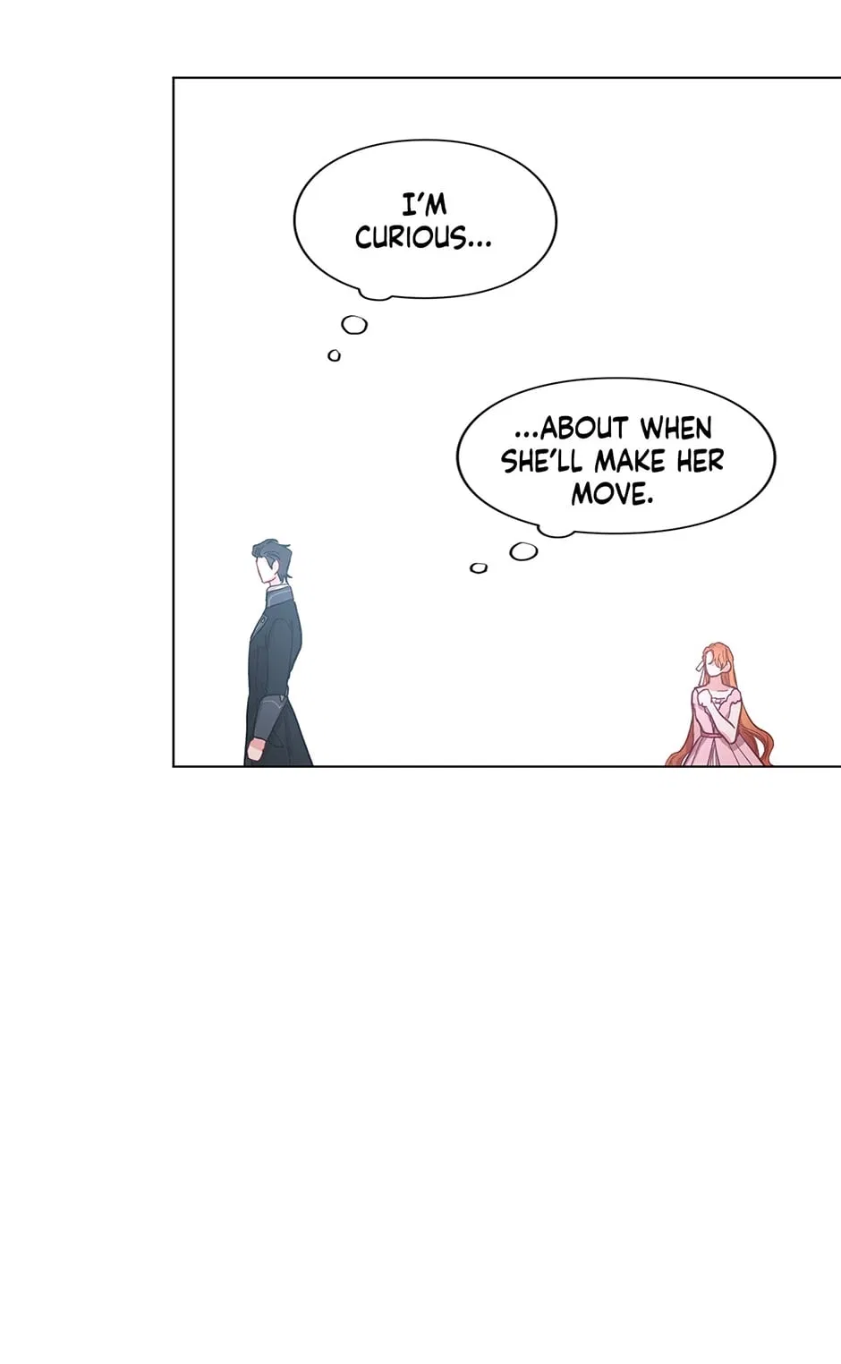 Read Lucia Manga Online