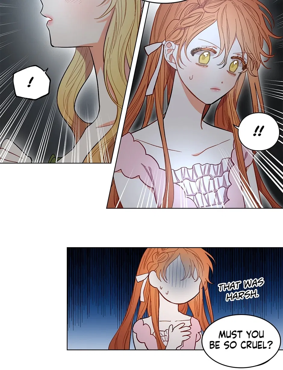 Read Lucia Manga Online