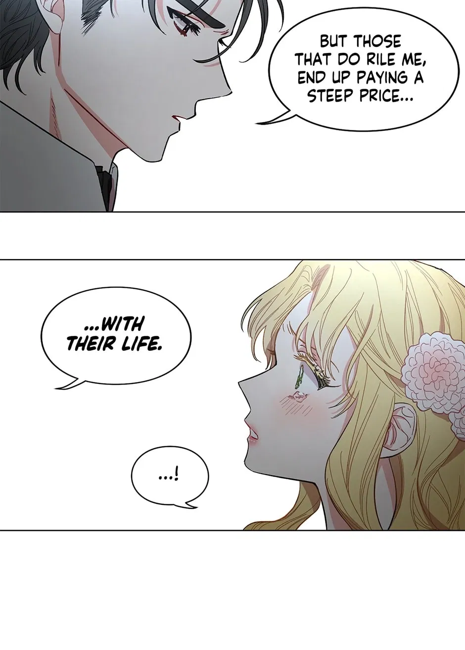 Read Lucia Manga Online