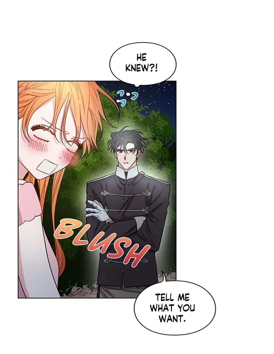 Read Lucia Manga Online