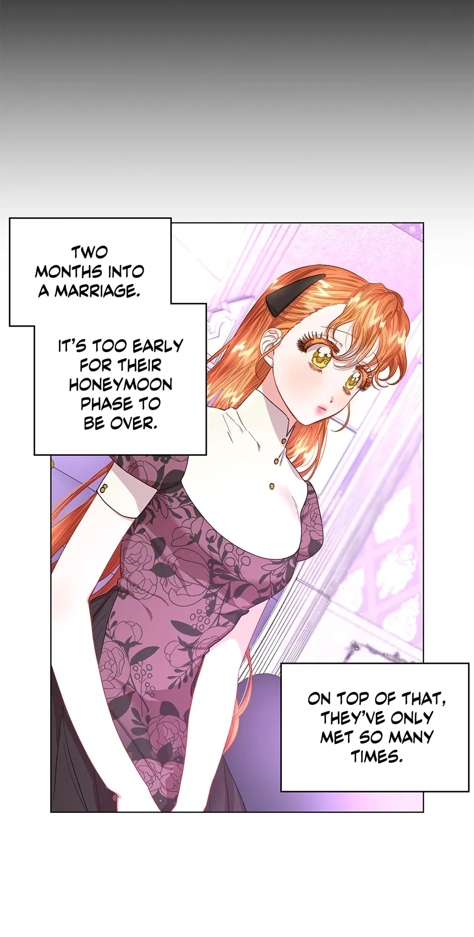 Read Lucia Manga Online