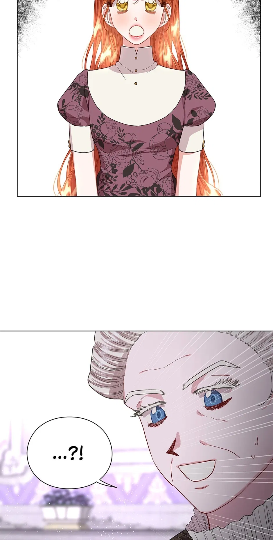 Read Lucia Manga Online