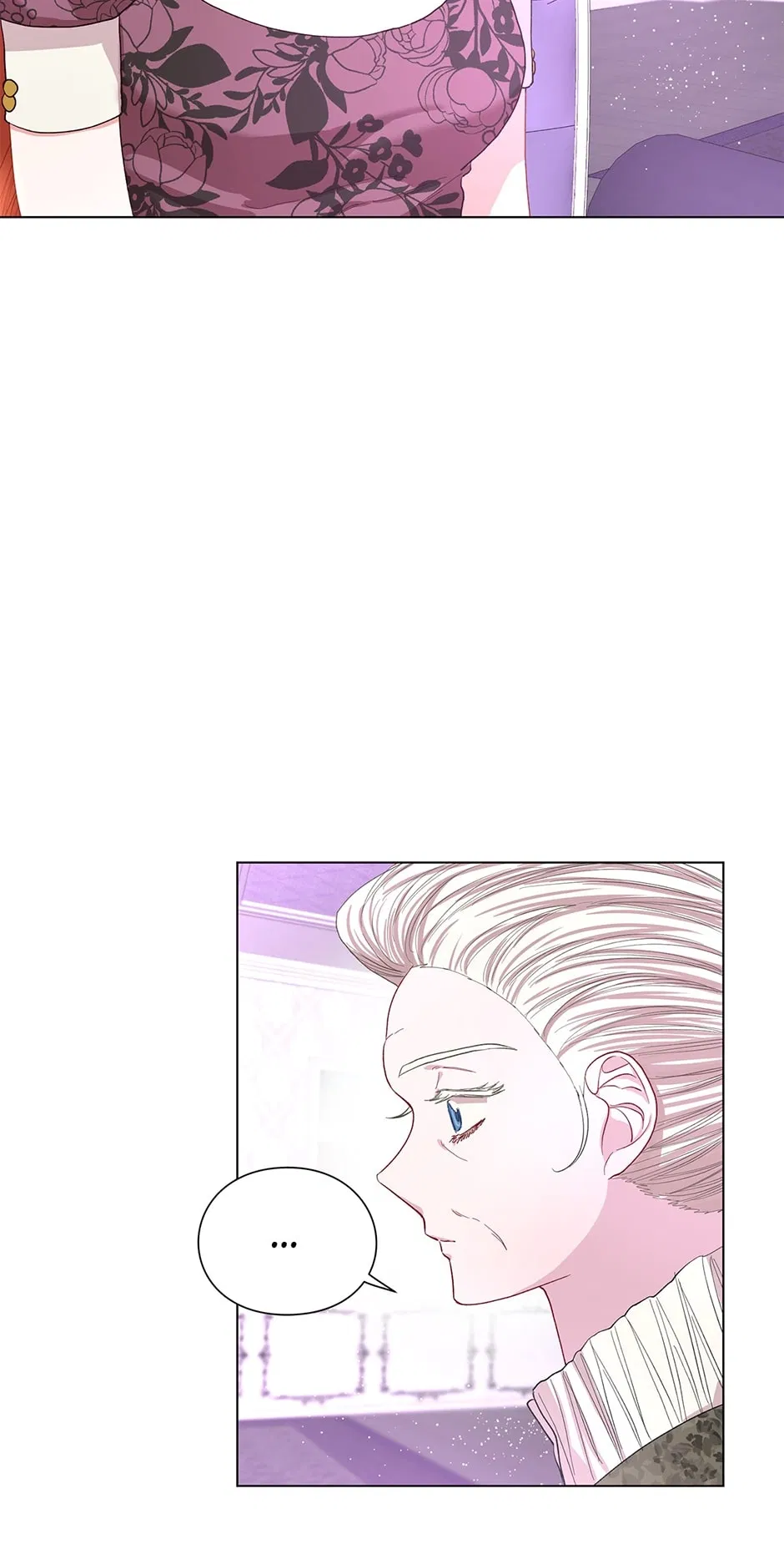 Read Lucia Manga Online