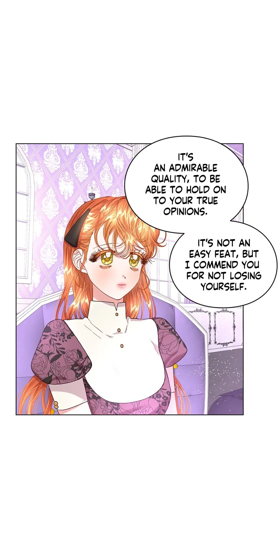 Read Lucia Manga Online