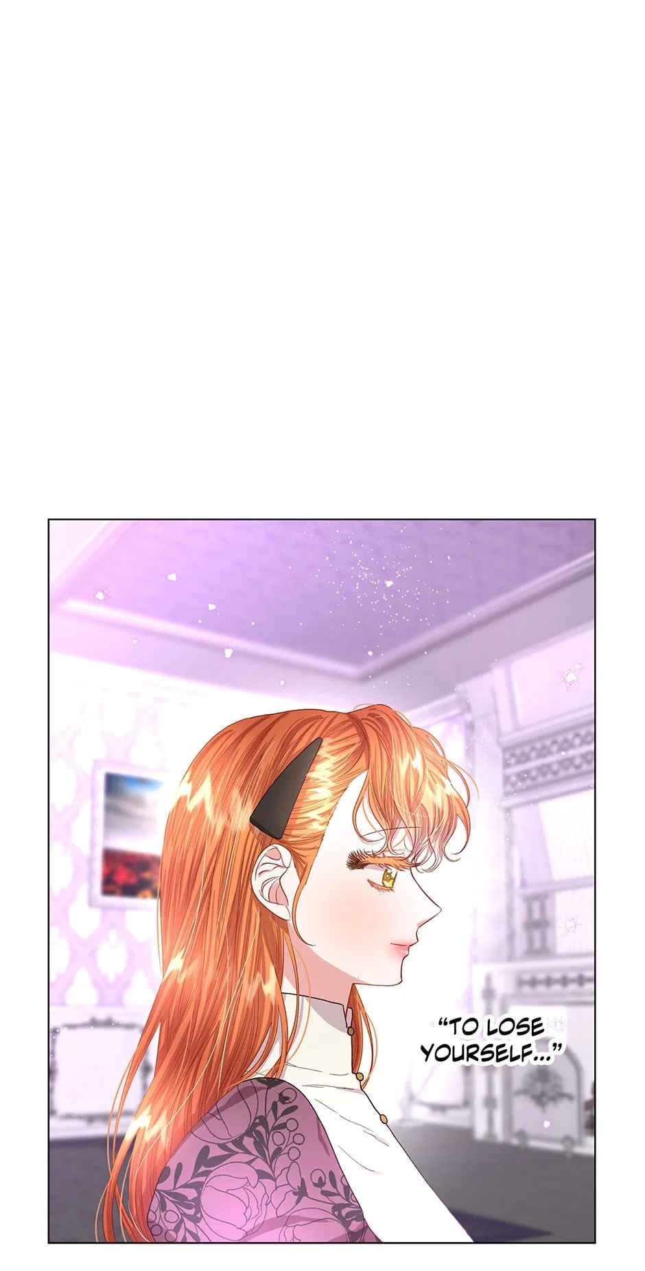 Read Lucia Manga Online