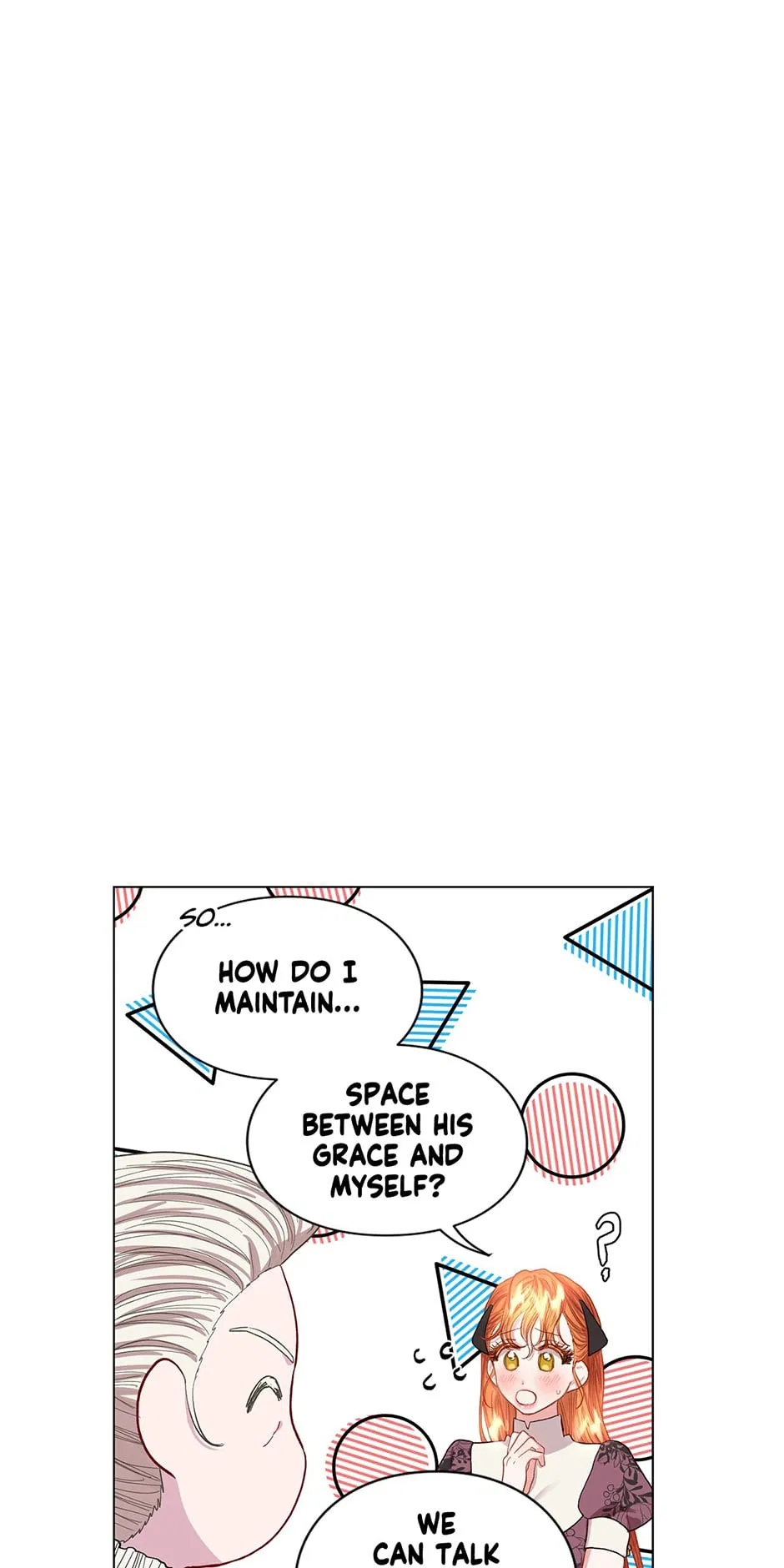 Read Lucia Manga Online