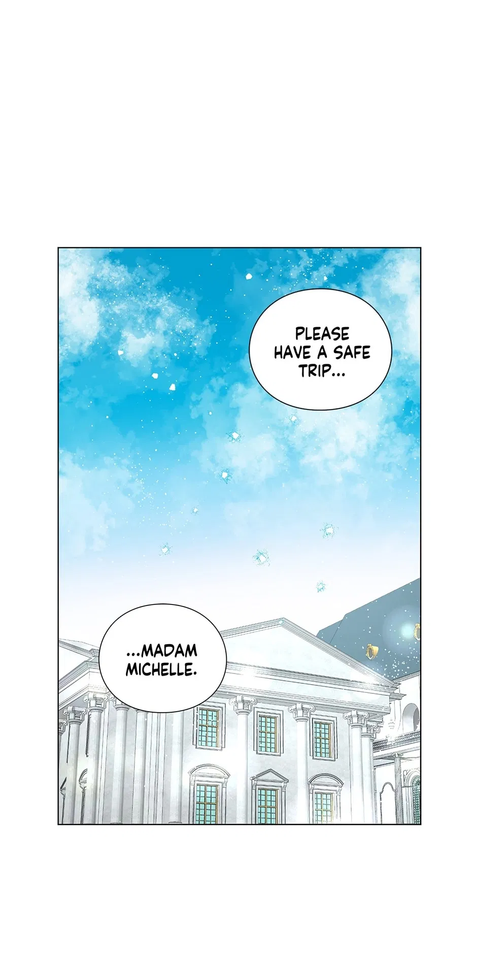 Read Lucia Manga Online