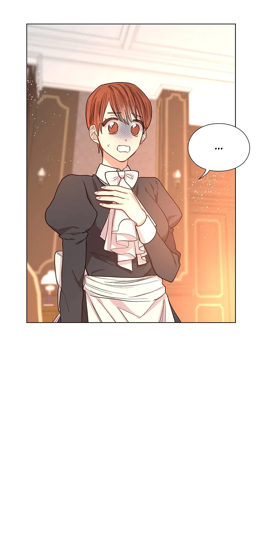 Read Lucia Manga Online