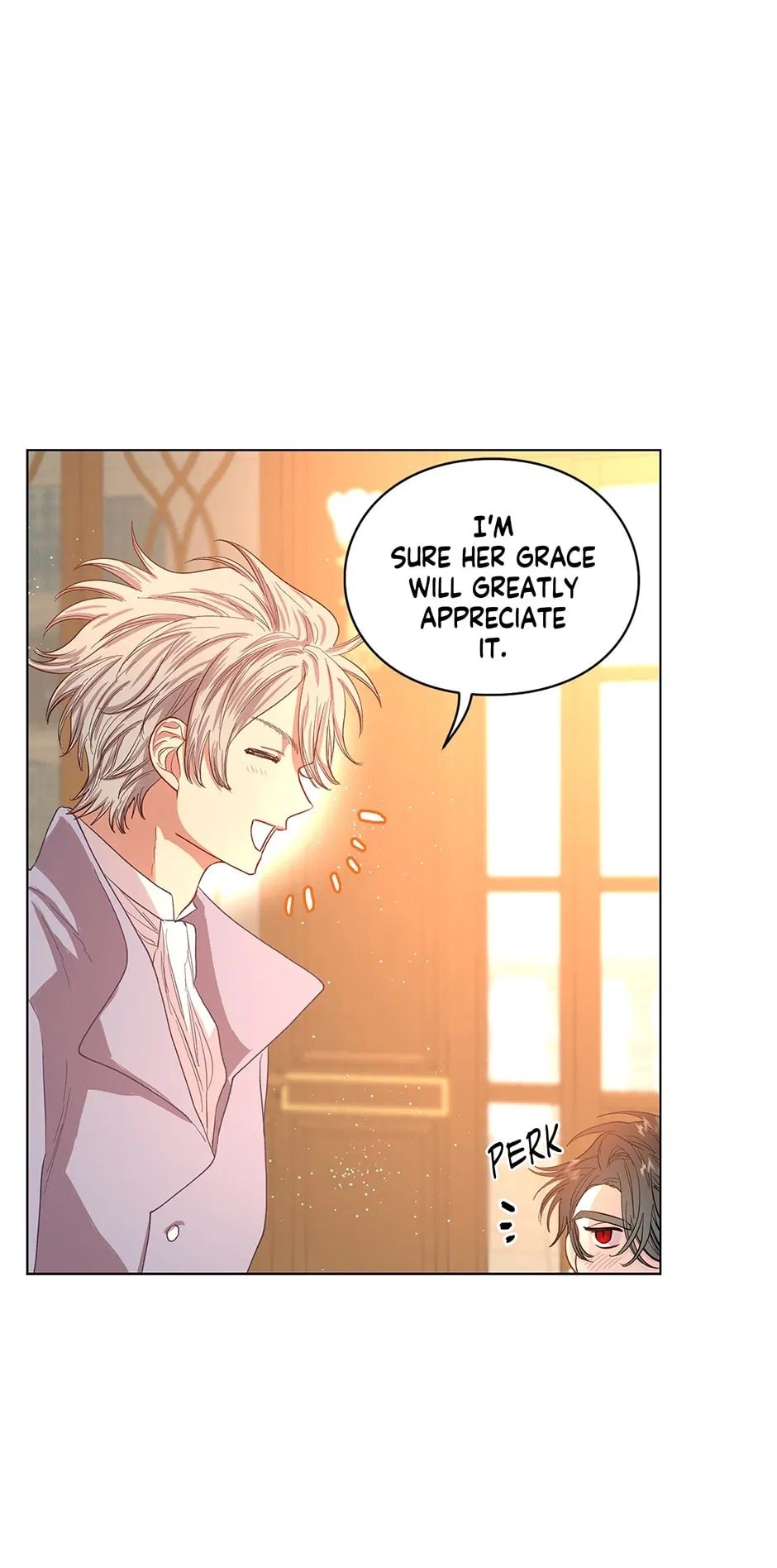 Read Lucia Manga Online