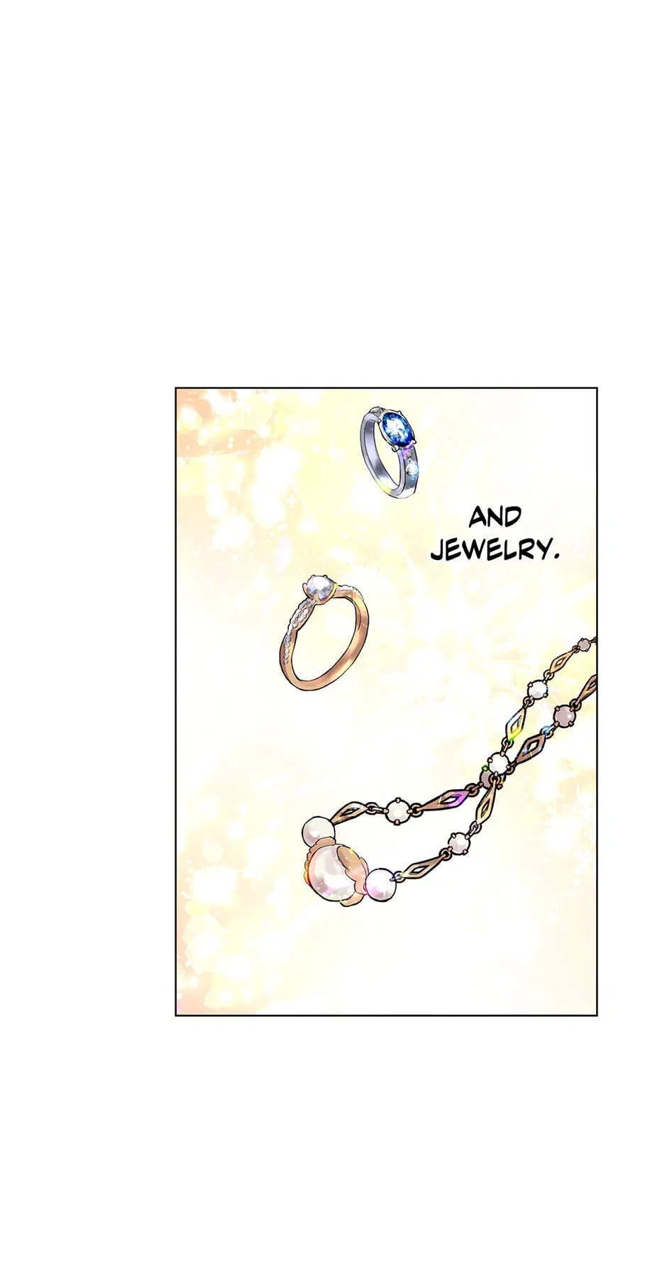 Read Lucia Manga Online
