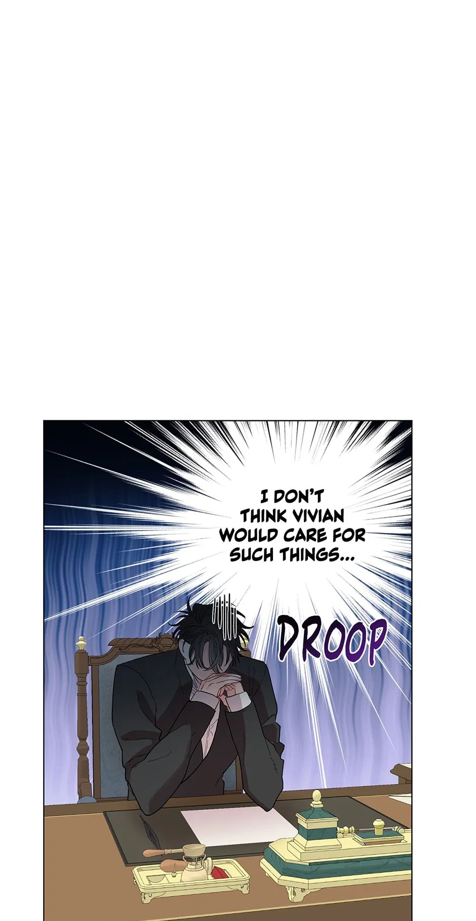 Read Lucia Manga Online