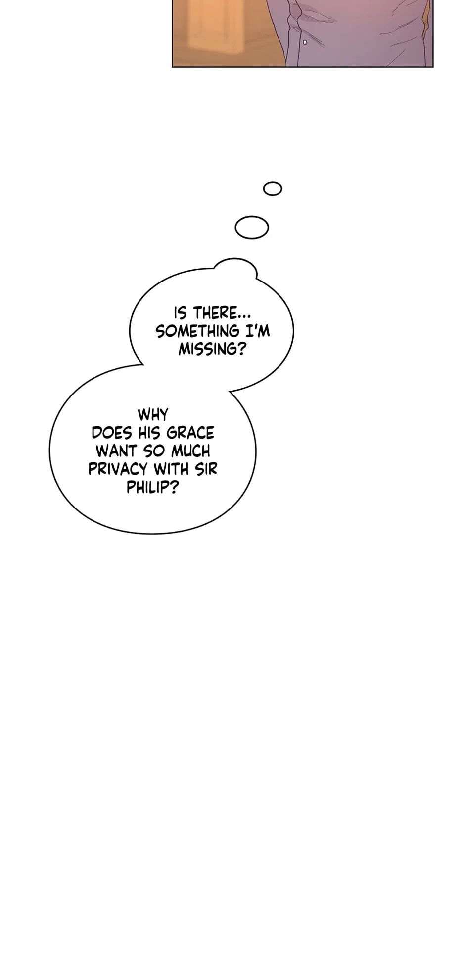 Read Lucia Manga Online