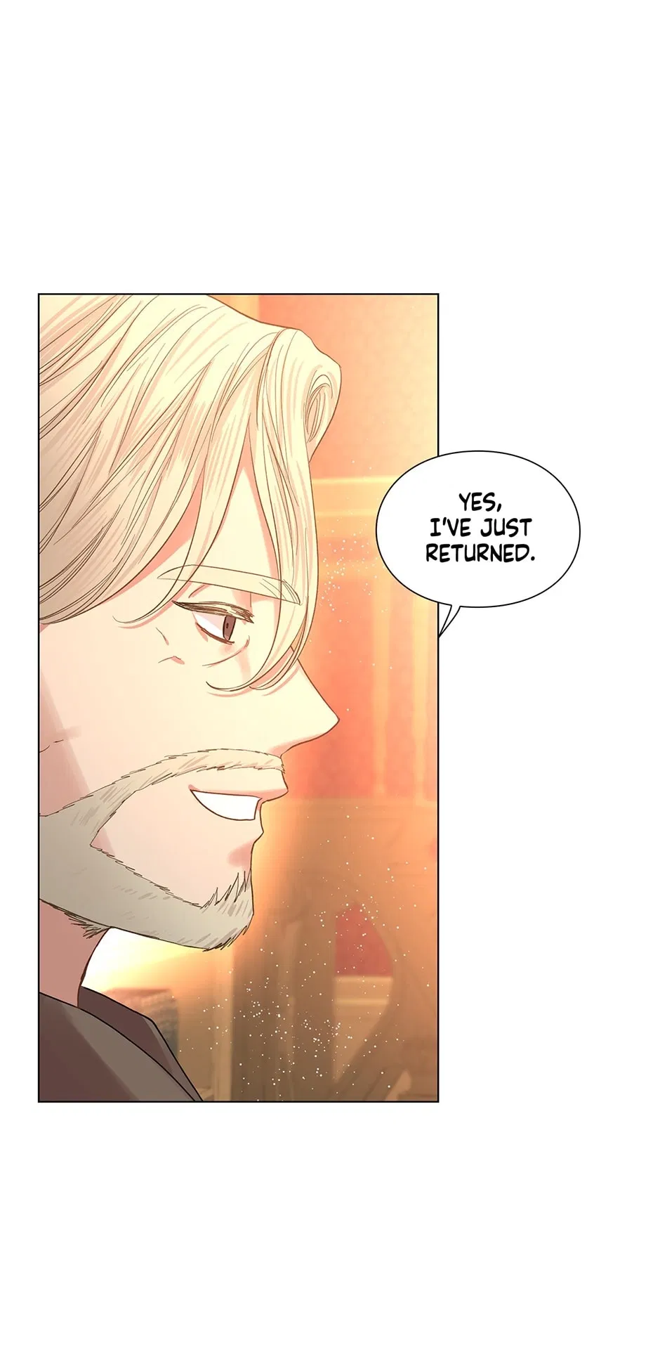 Read Lucia Manga Online