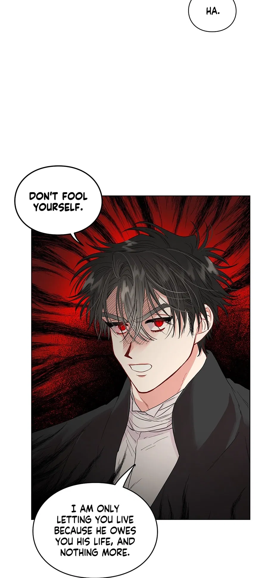 Read Lucia Manga Online