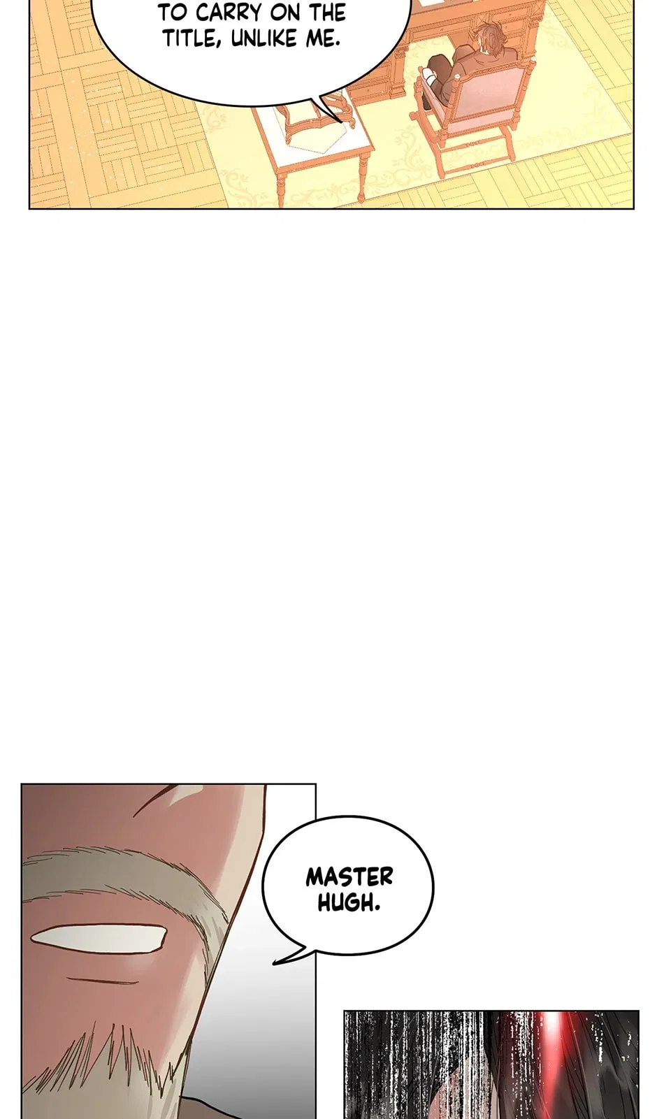 Read Lucia Manga Online