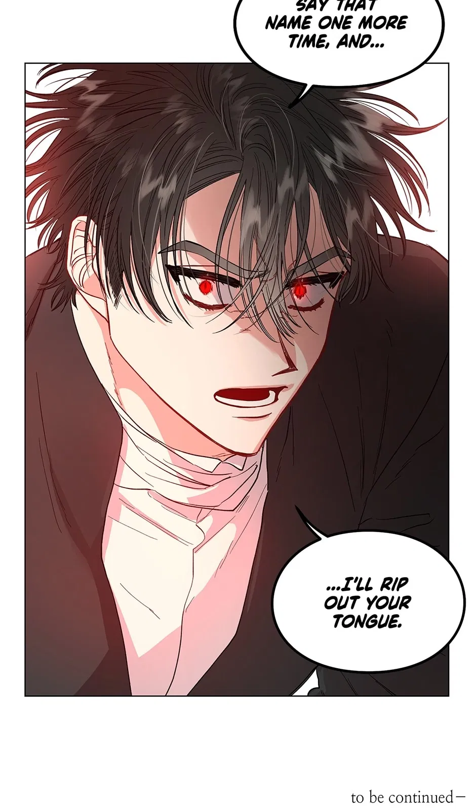 Read Lucia Manga Online