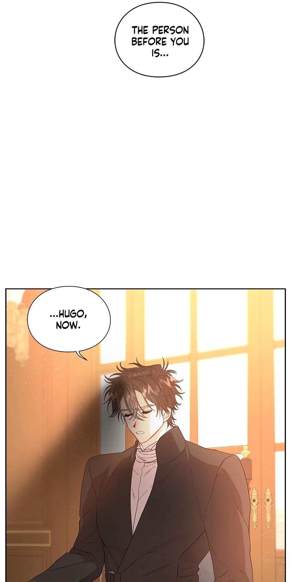 Read Lucia Manga Online
