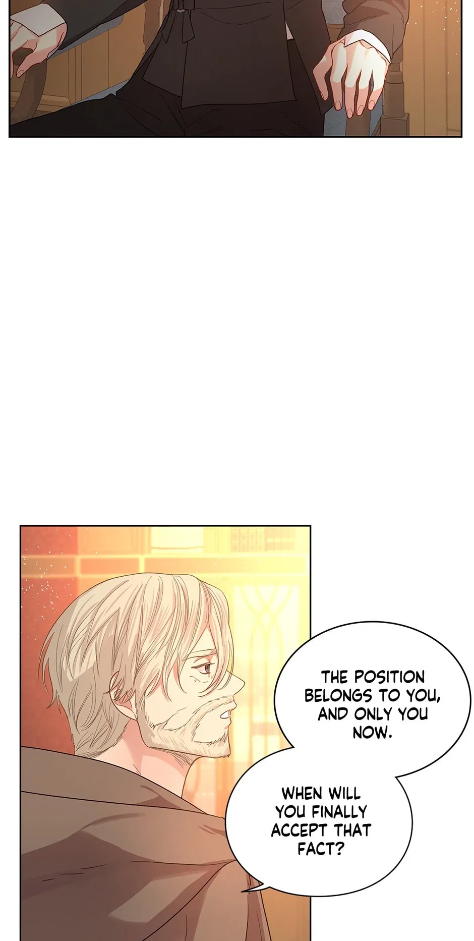 Read Lucia Manga Online