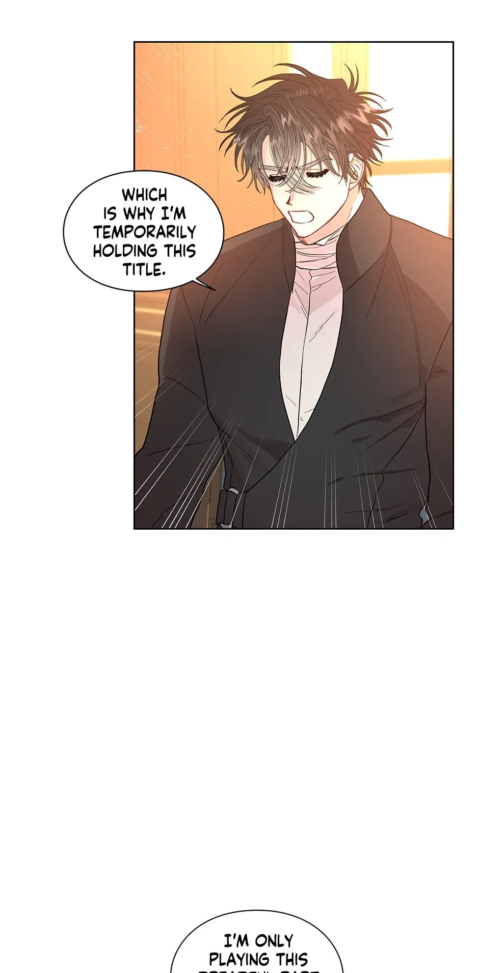 Read Lucia Manga Online