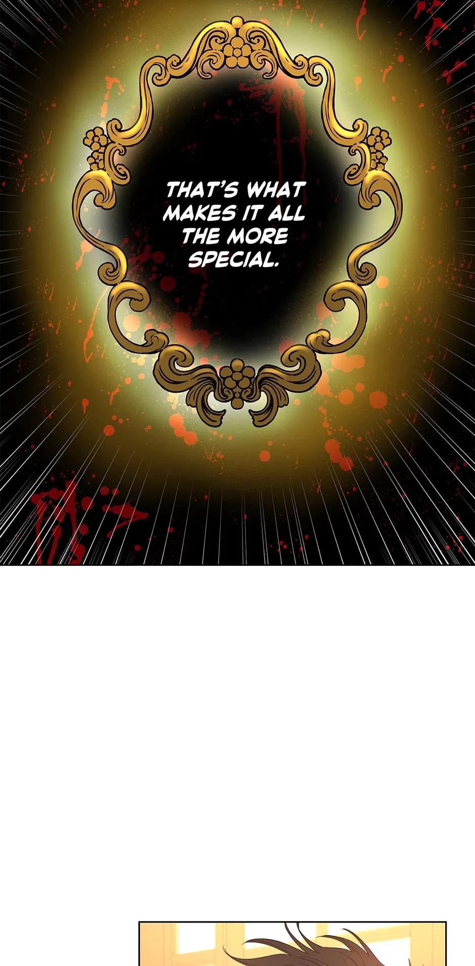 Read Lucia Manga Online