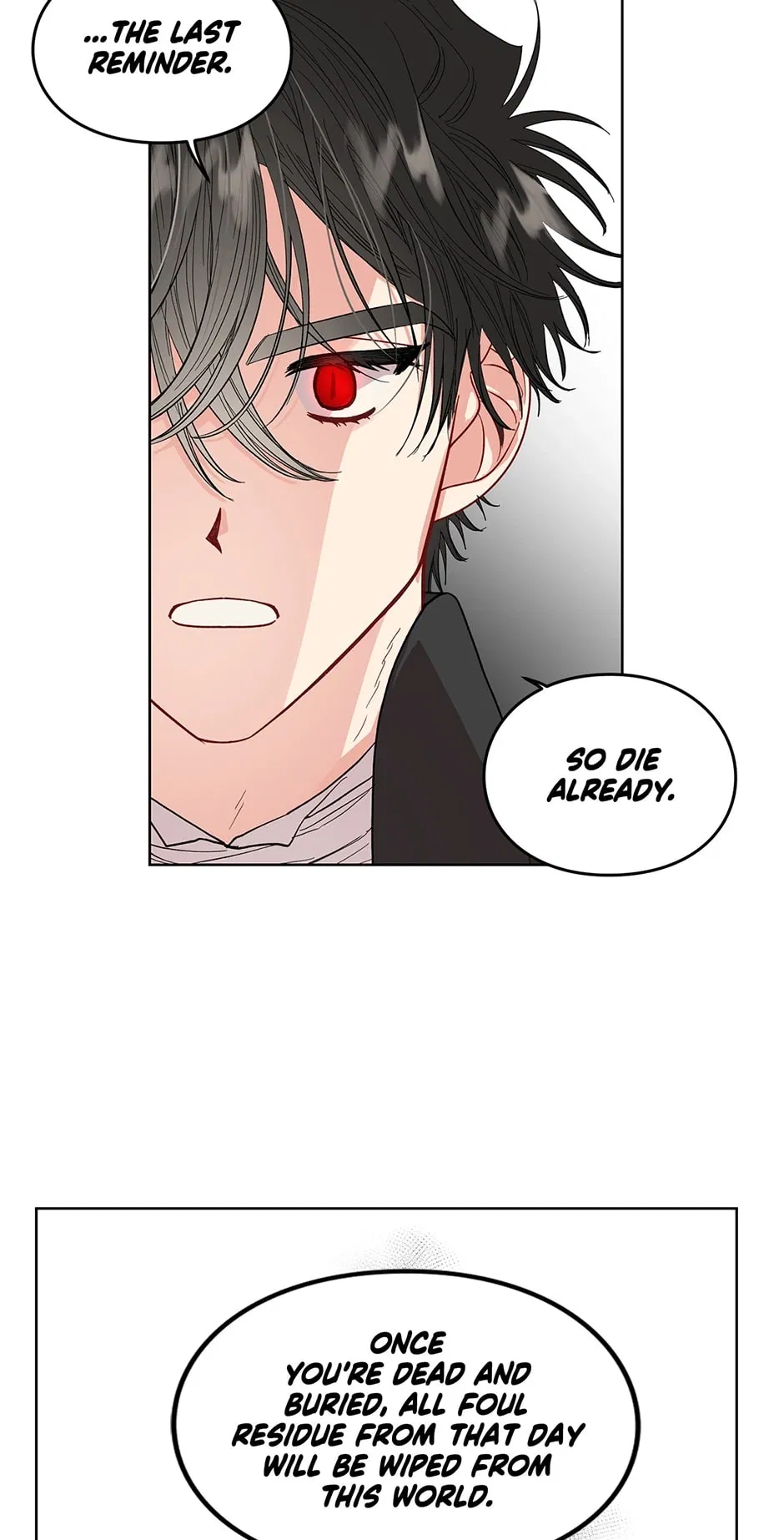 Read Lucia Manga Online