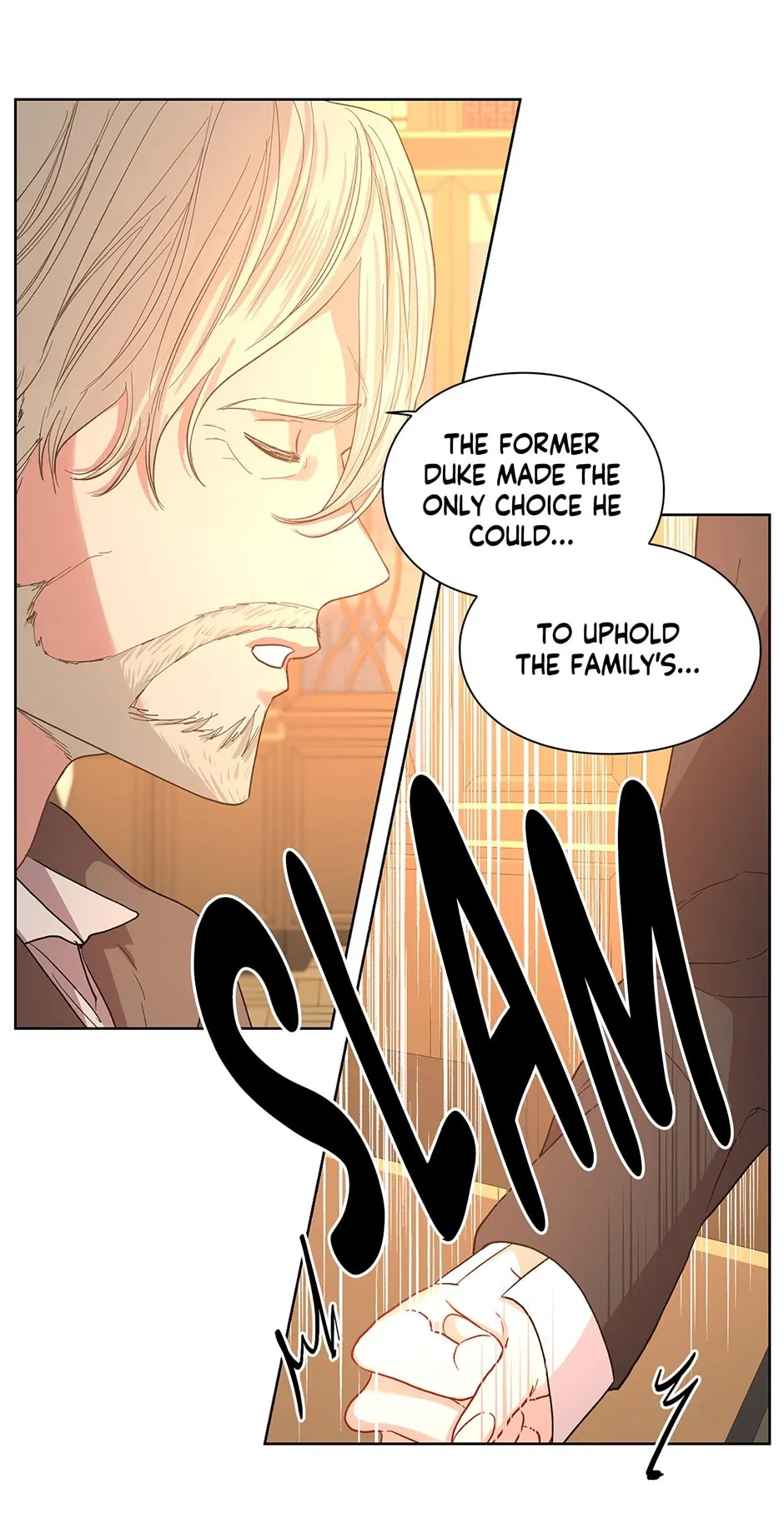 Read Lucia Manga Online