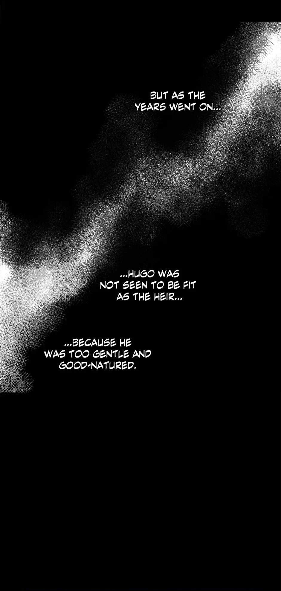 Read Lucia Manga Online