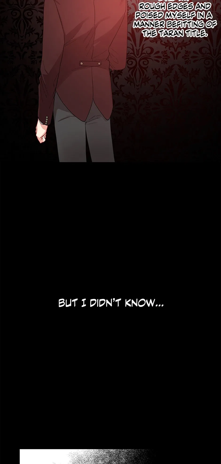 Read Lucia Manga Online