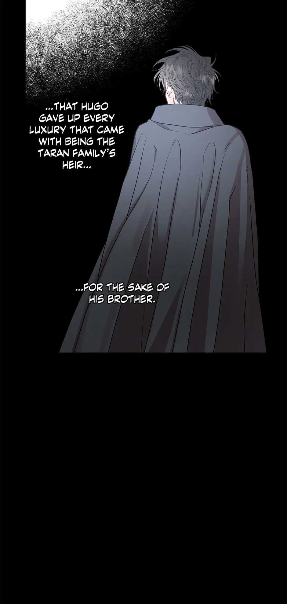 Read Lucia Manga Online