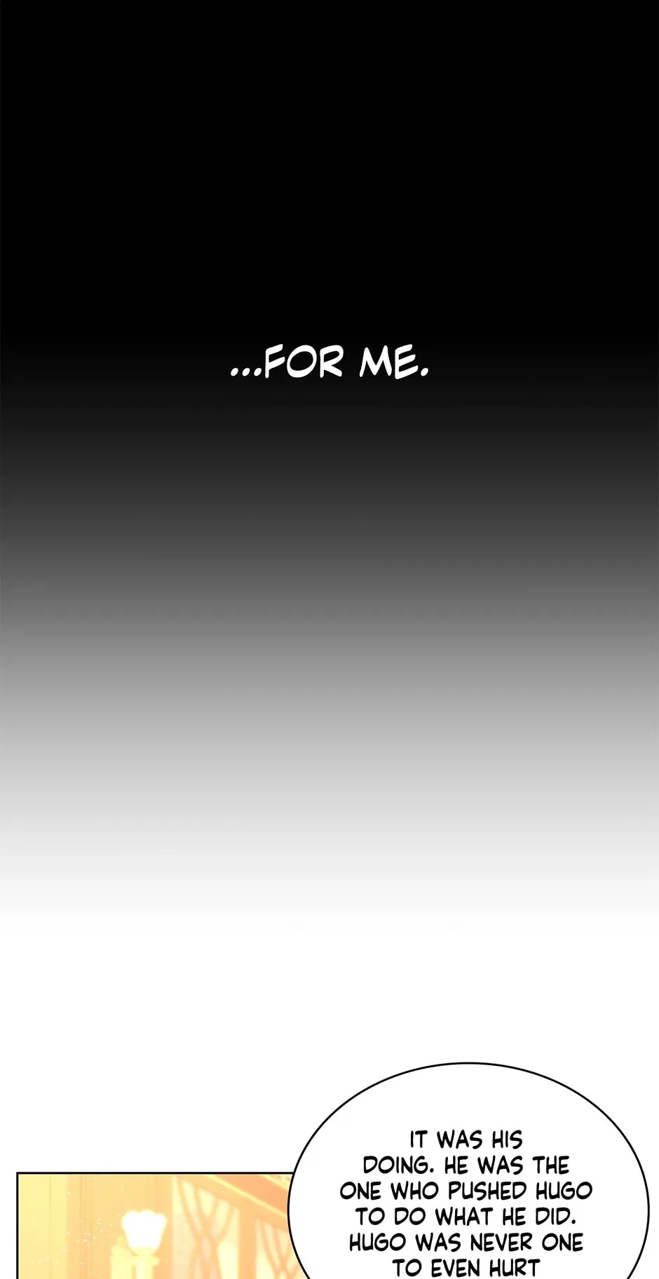 Read Lucia Manga Online