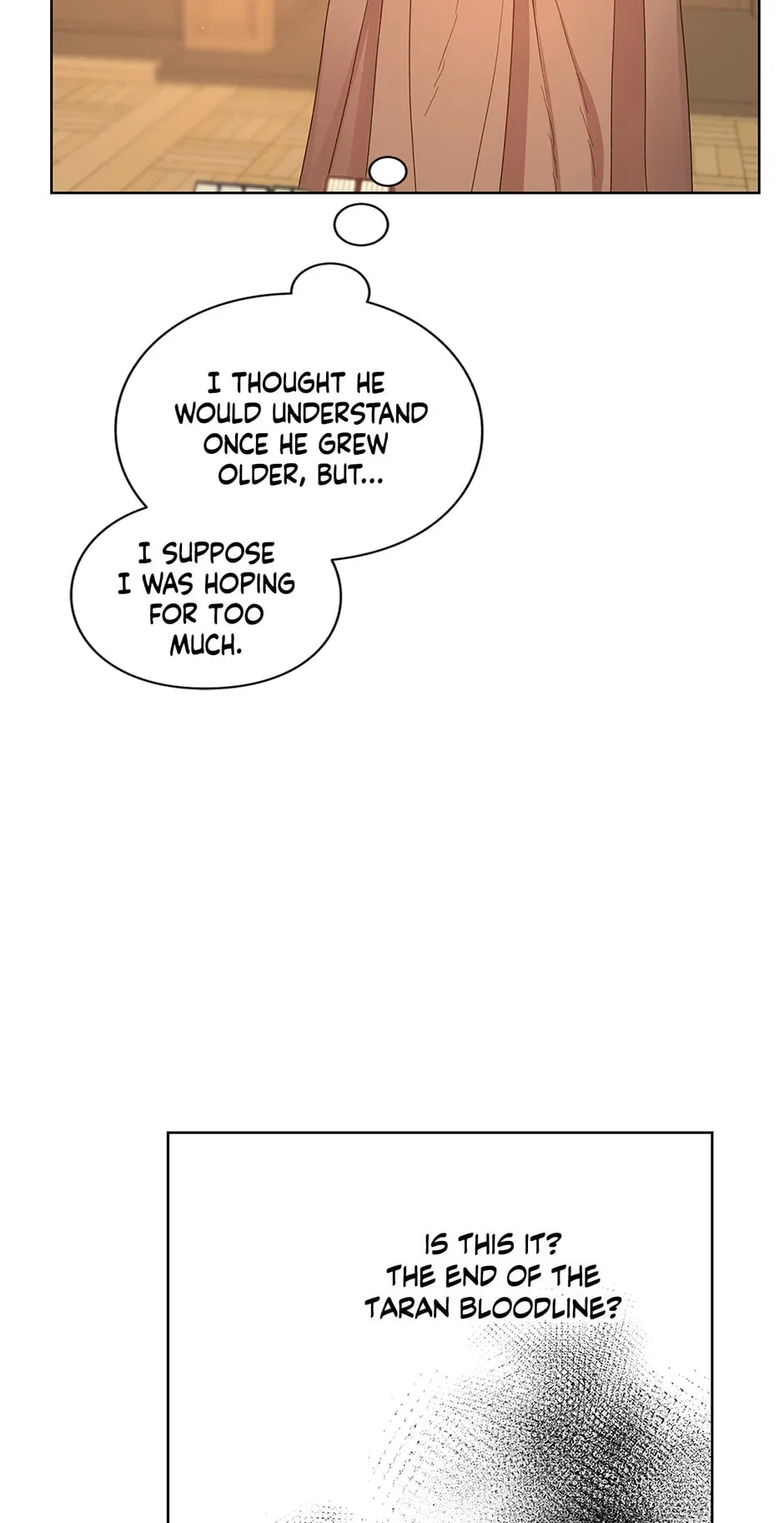 Read Lucia Manga Online