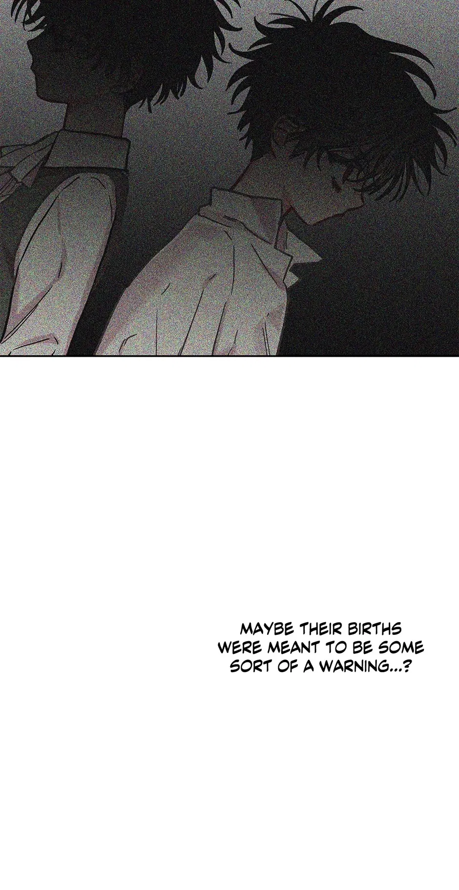 Read Lucia Manga Online