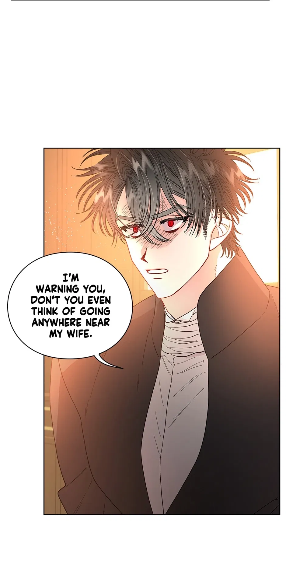 Read Lucia Manga Online