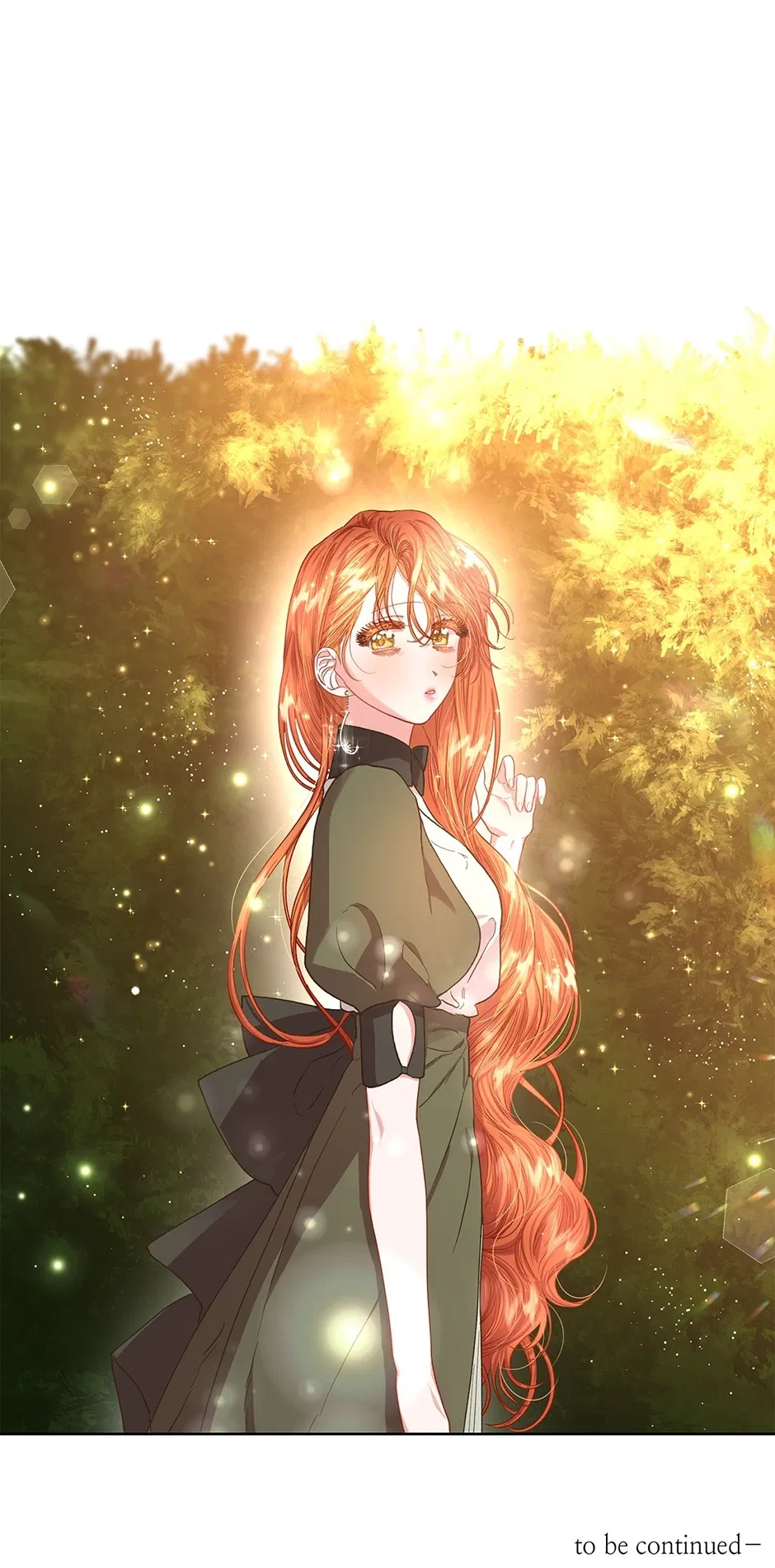 Read Lucia Manga Online