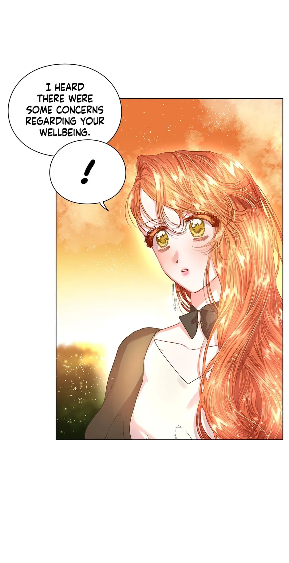 Read Lucia Manga Online