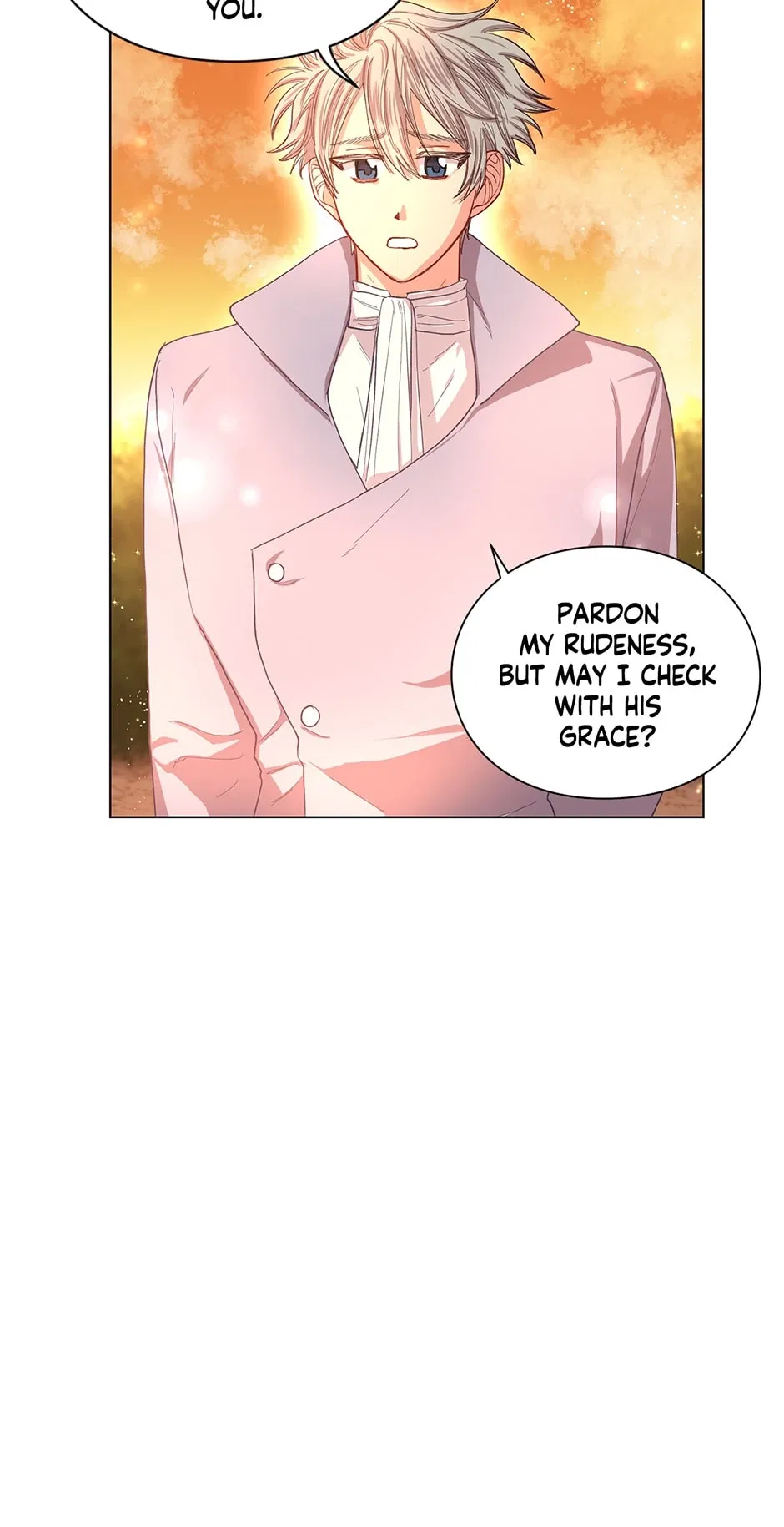 Read Lucia Manga Online