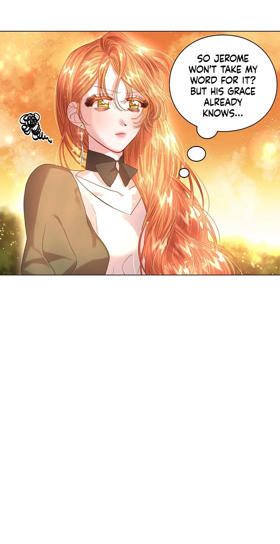 Read Lucia Manga Online