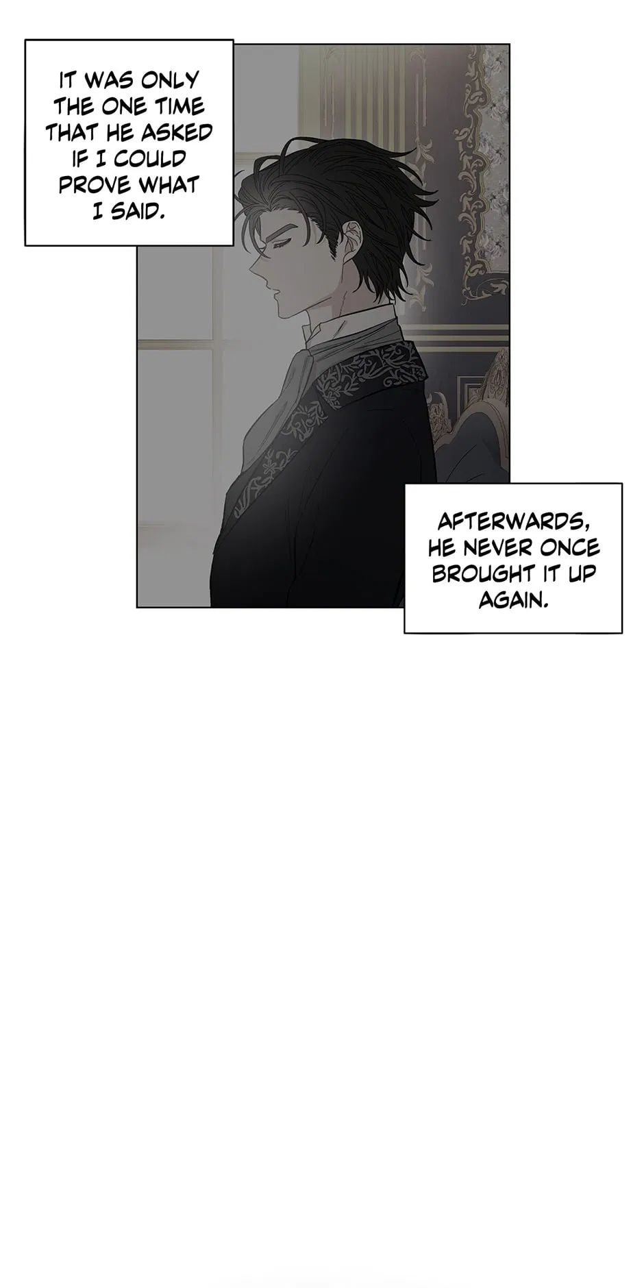 Read Lucia Manga Online