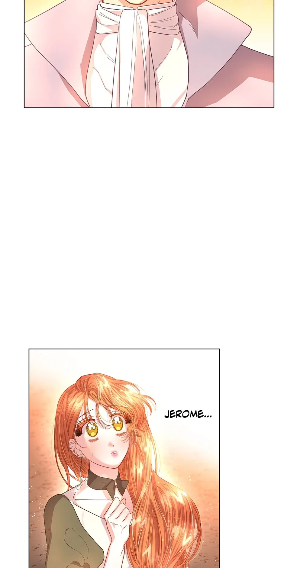 Read Lucia Manga Online