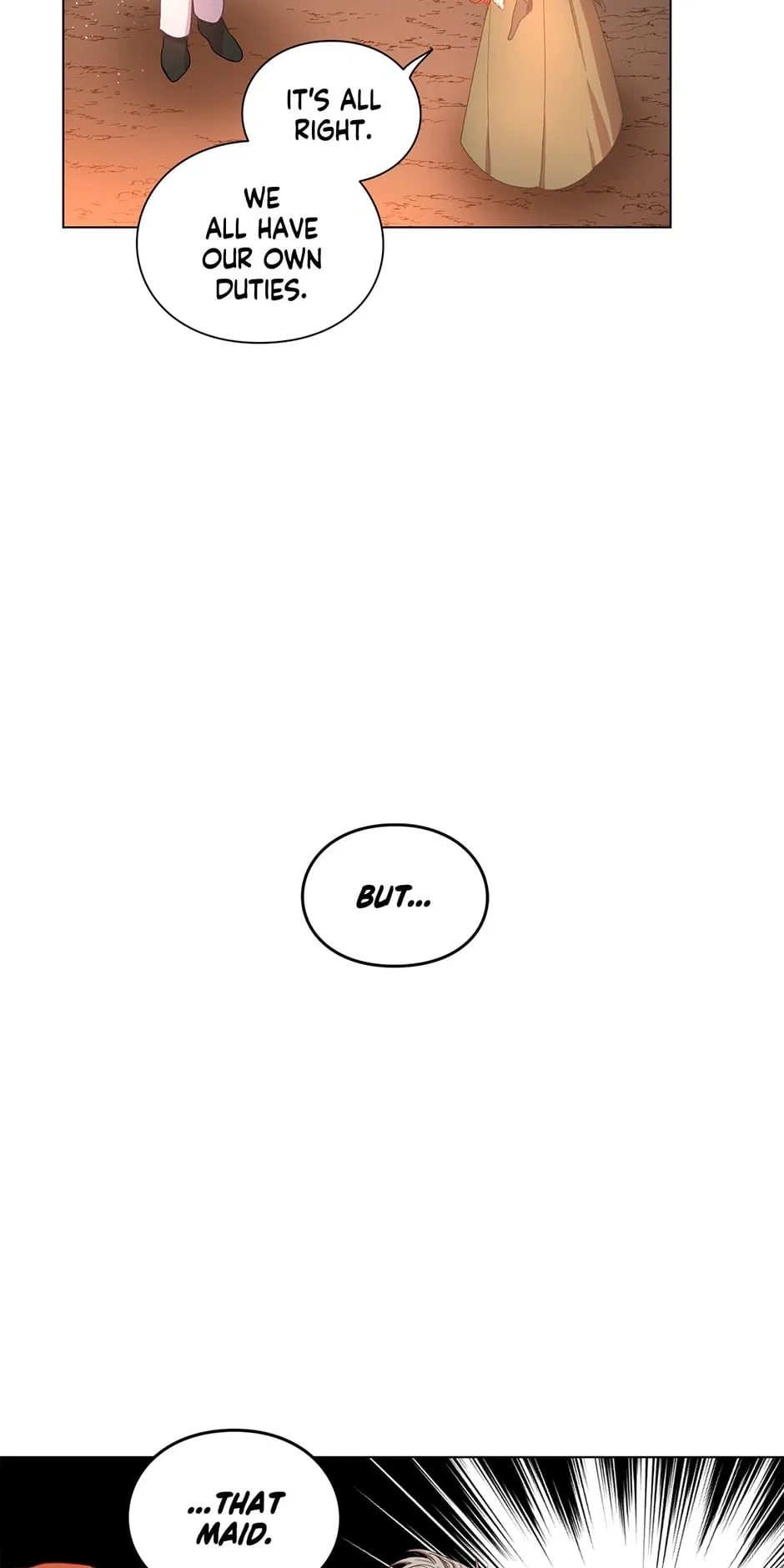Read Lucia Manga Online