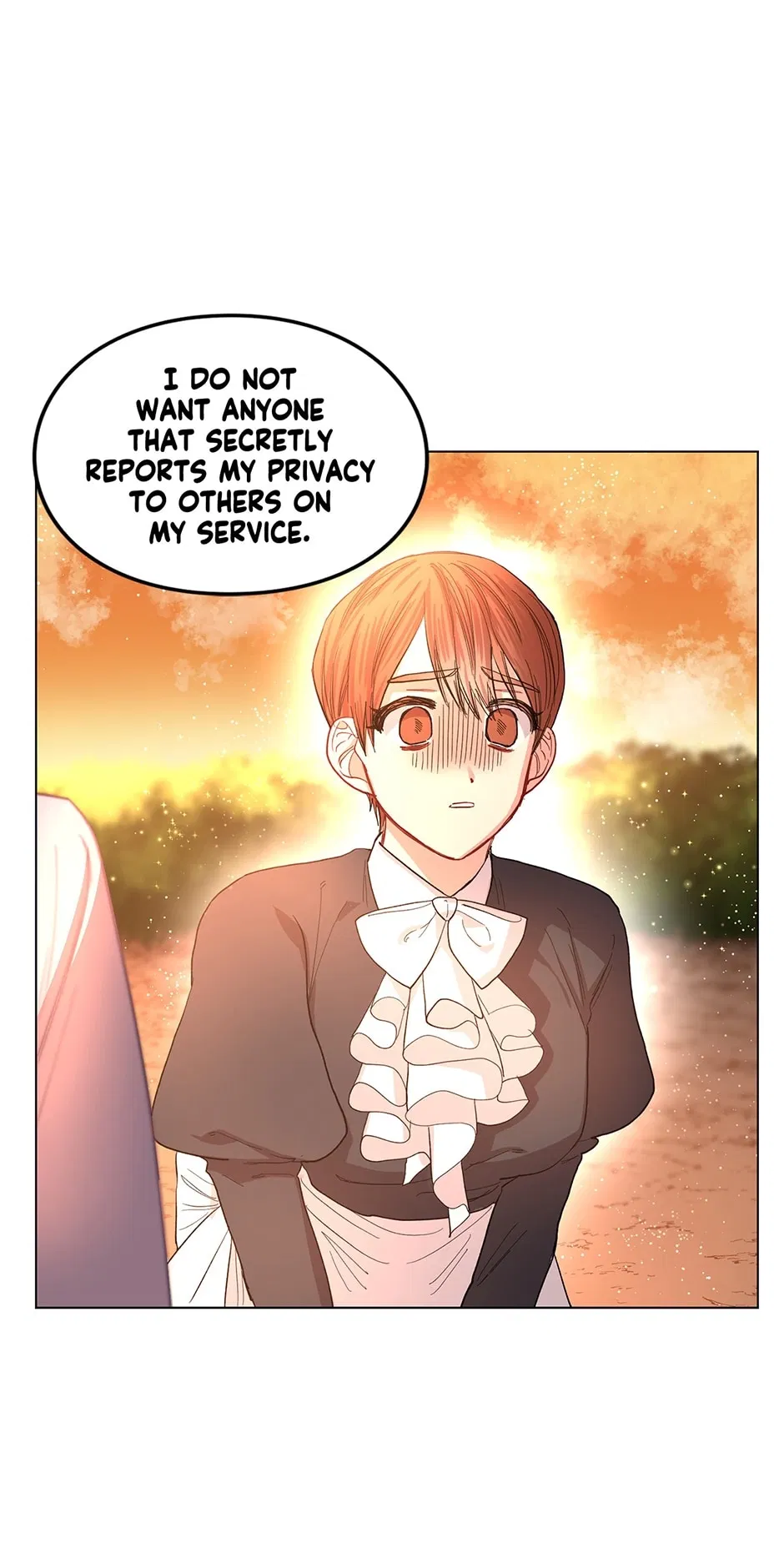 Read Lucia Manga Online
