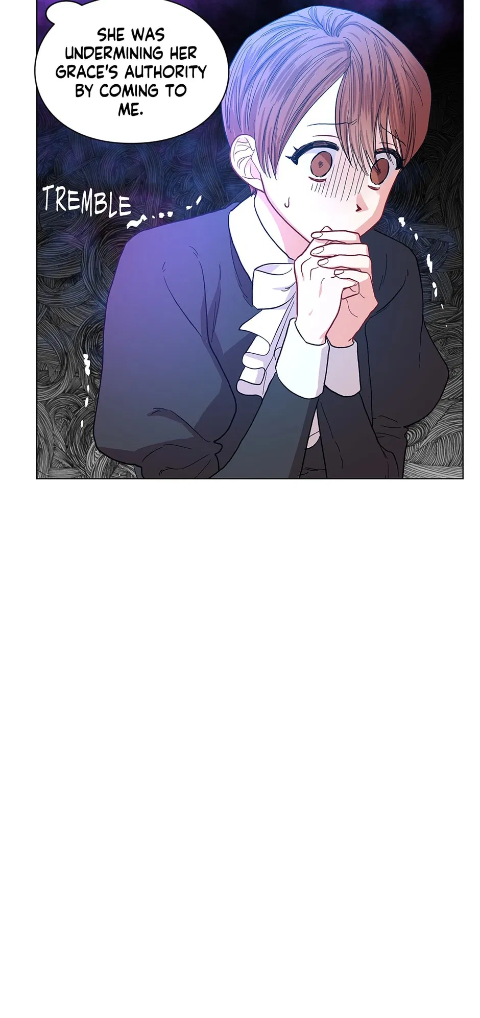 Read Lucia Manga Online