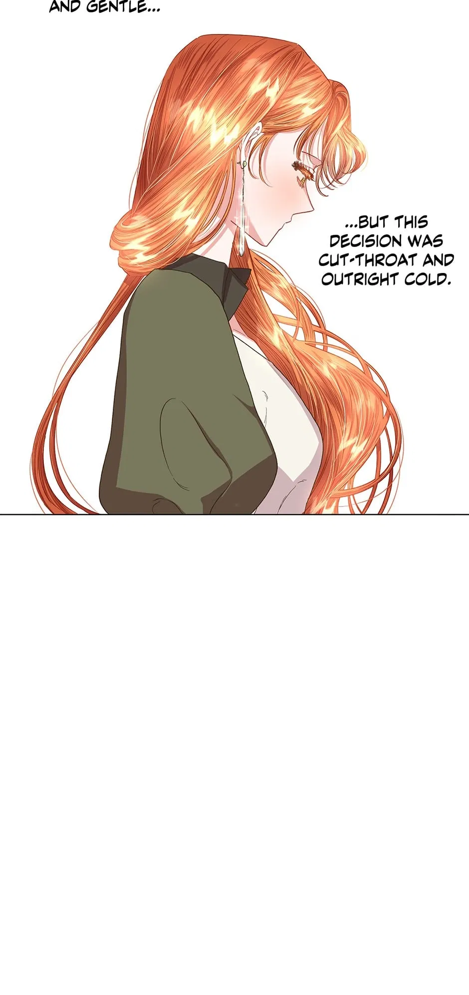 Read Lucia Manga Online