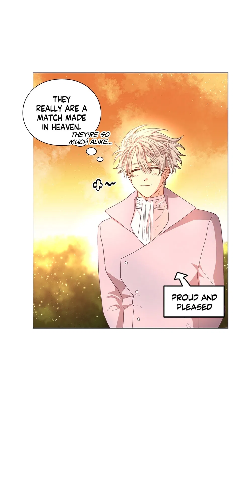 Read Lucia Manga Online