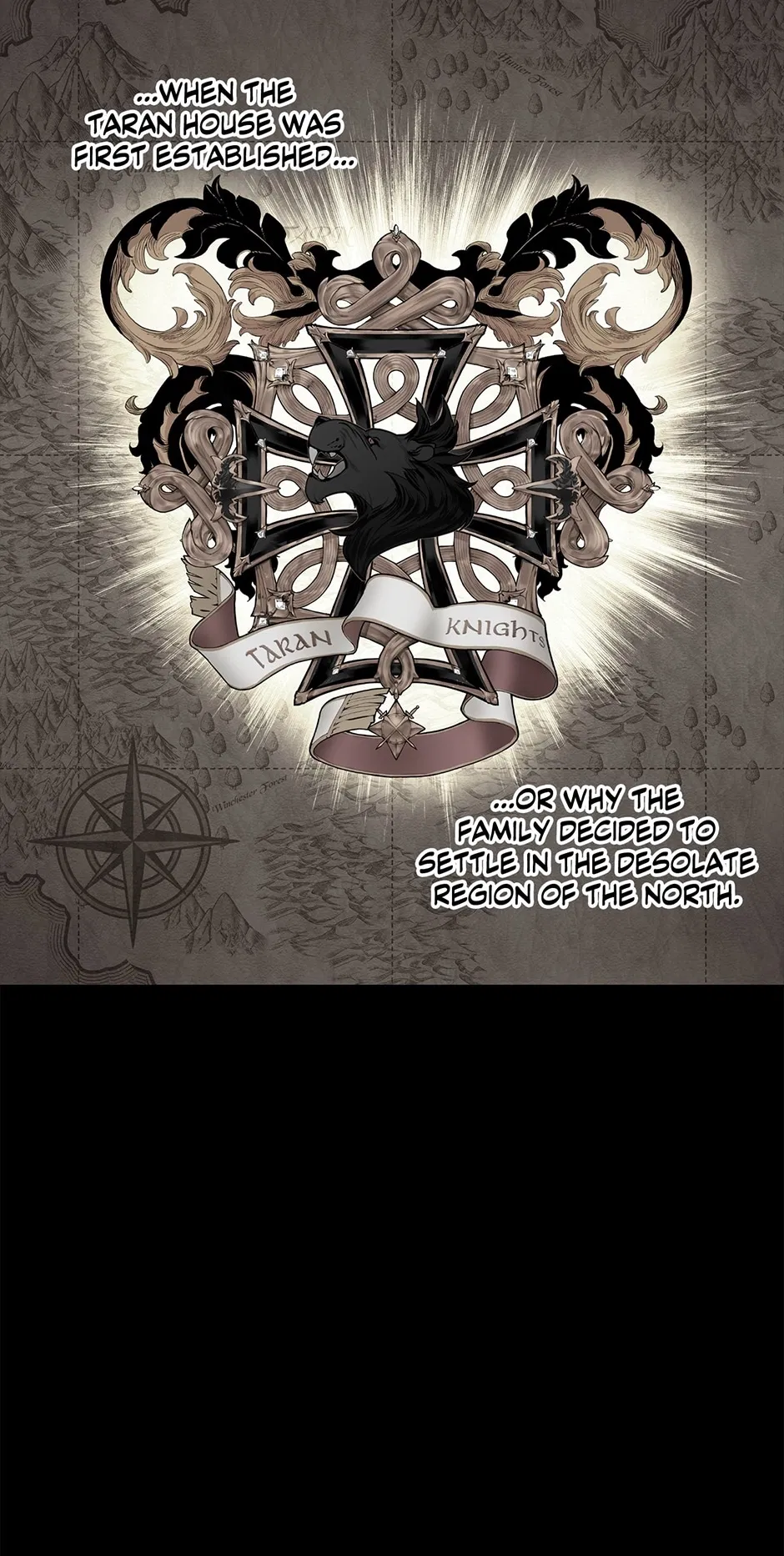 Read Lucia Manga Online